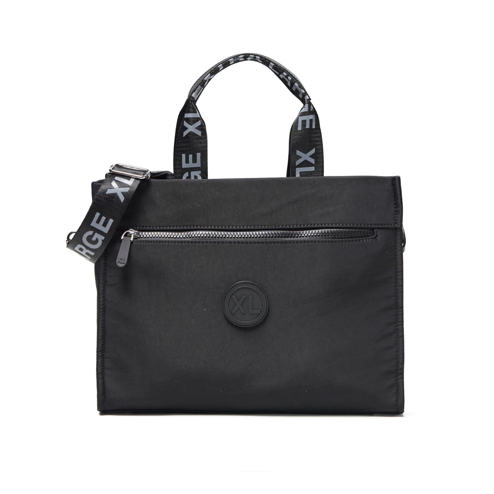 ABBEY TOTE