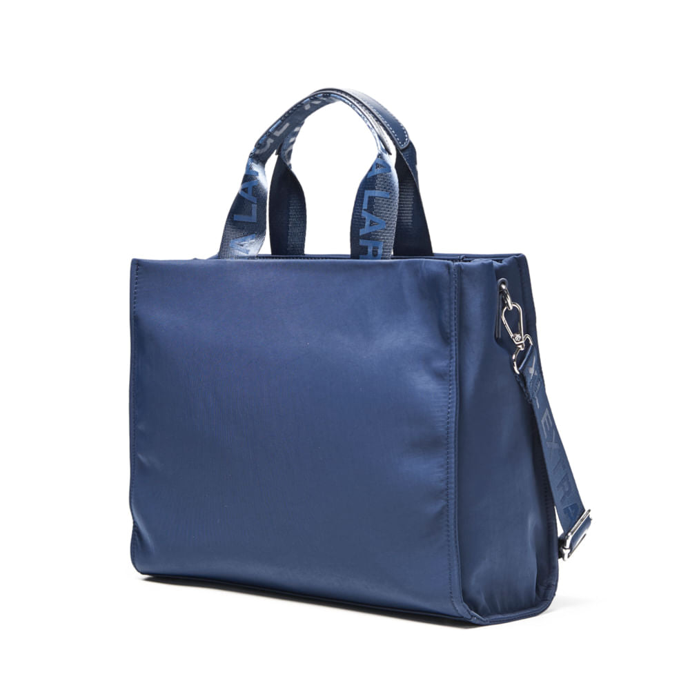 ABBEY TOTE