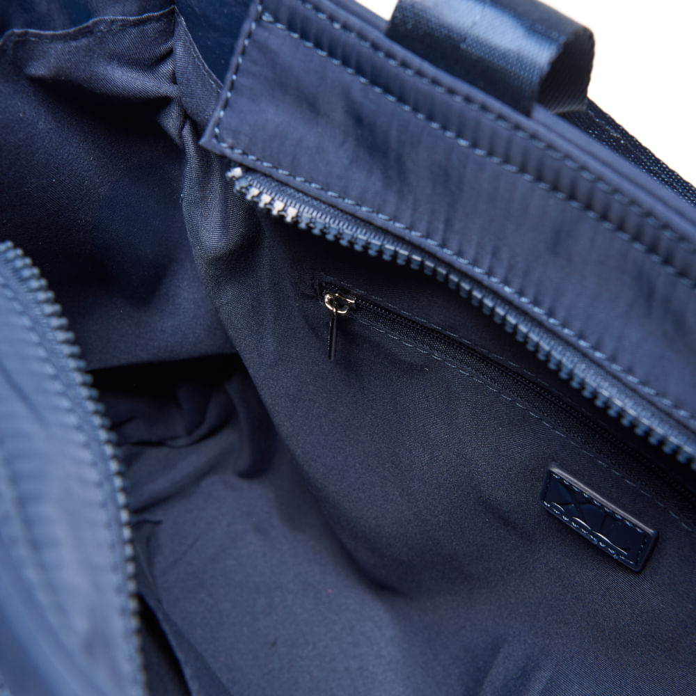 ABBEY TOTE