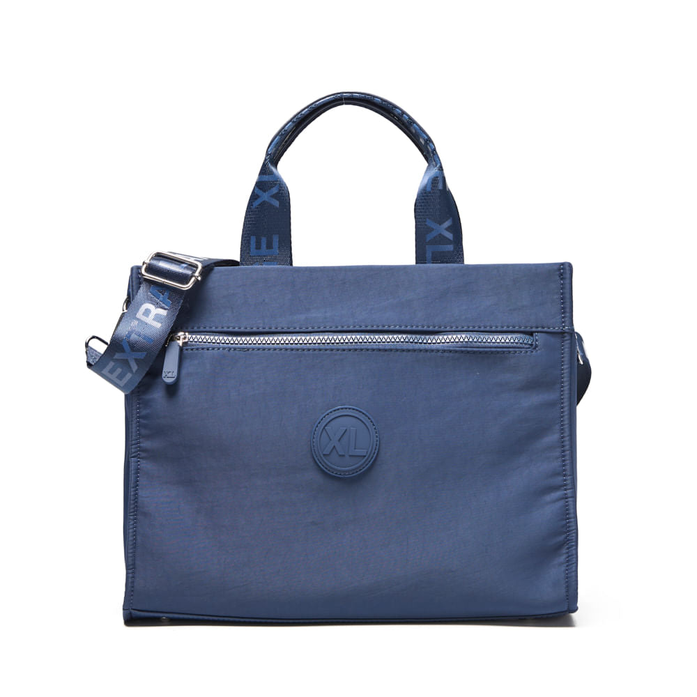 ABBEY TOTE