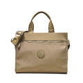ABBEY TOTE