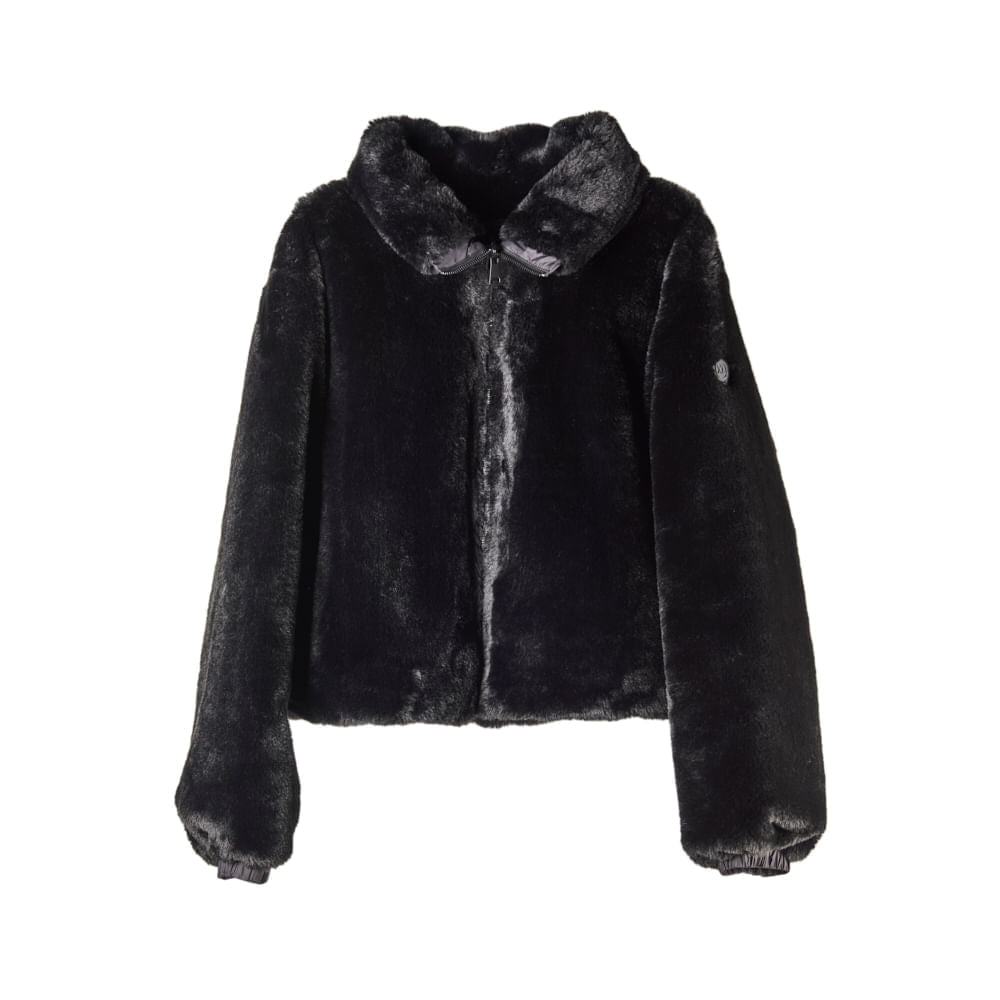 MUMBAI CAMPERA REVERSIBLE