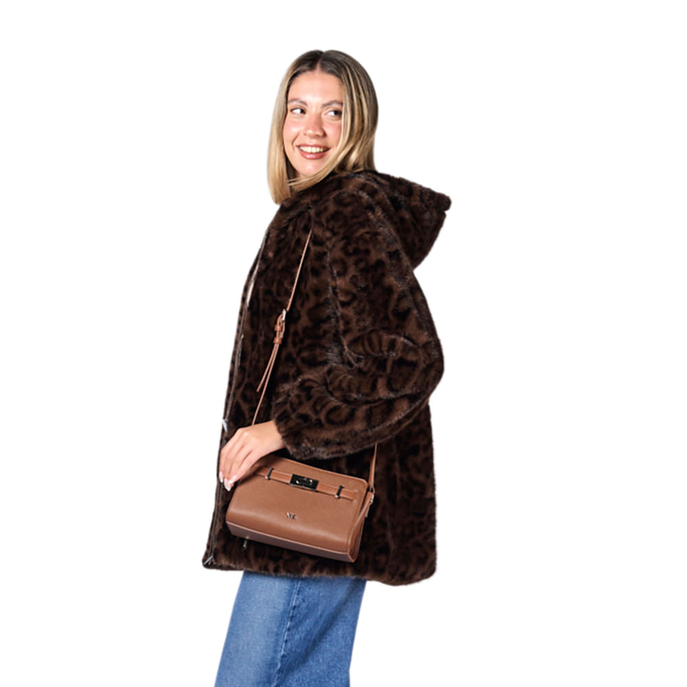 KIOTO CAMPERA