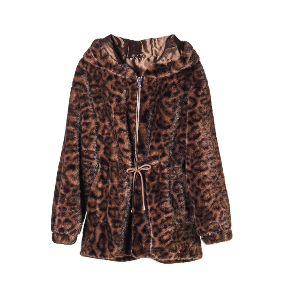 KIOTO CAMPERA