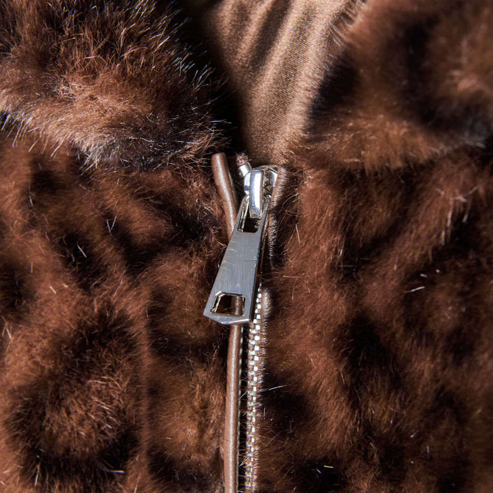 KIOTO CAMPERA