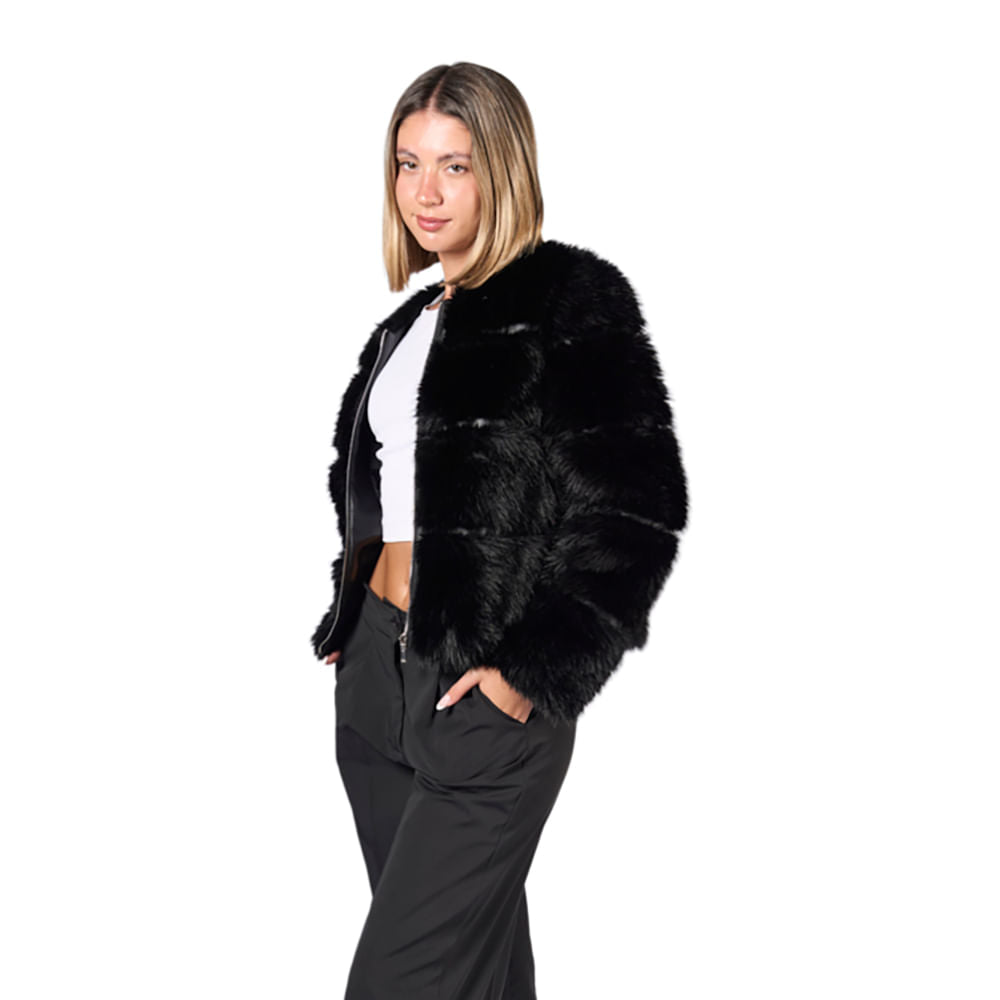 HANOI CAMPERA