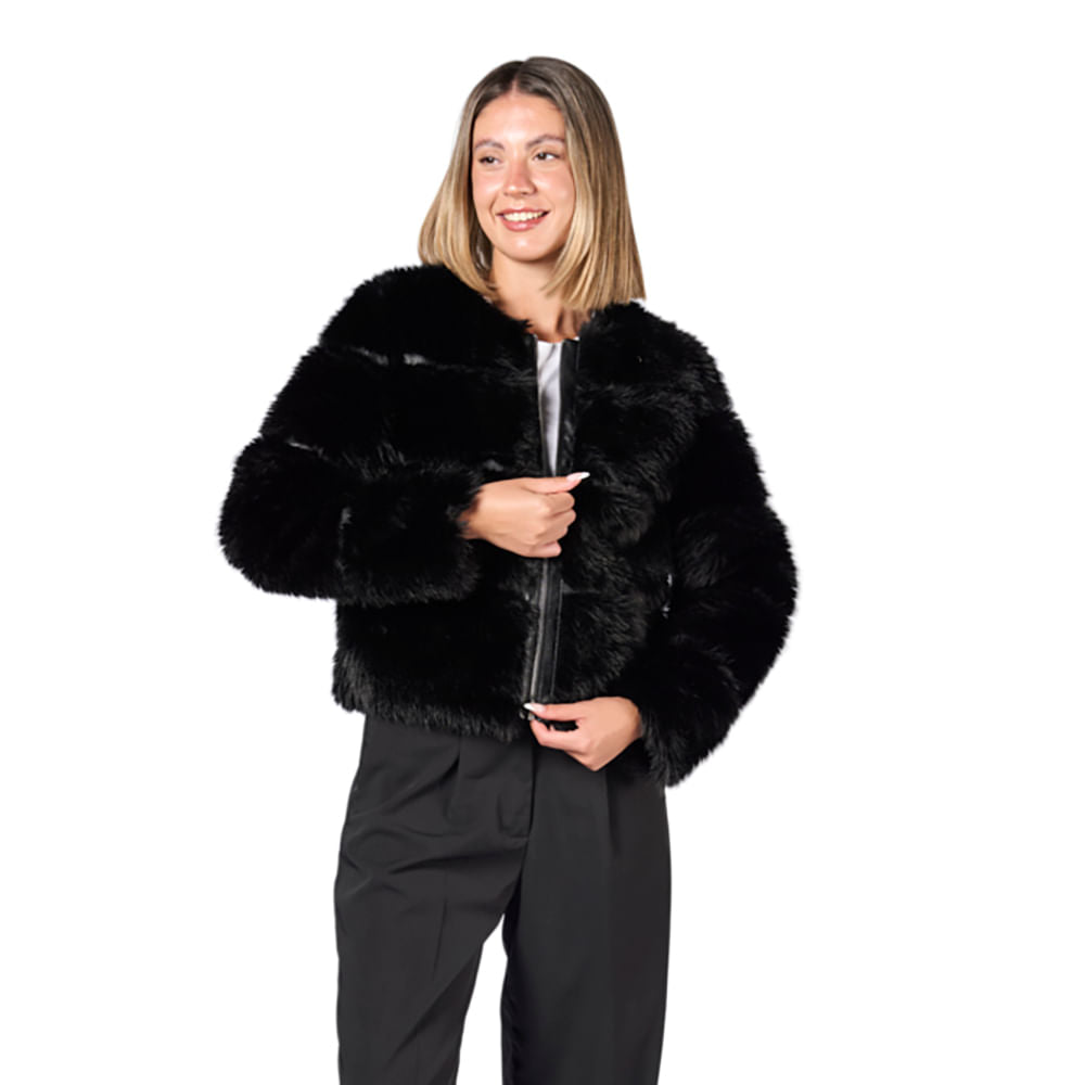 HANOI CAMPERA