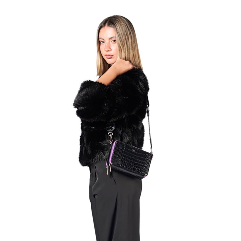 HANOI CAMPERA
