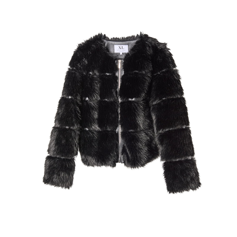 HANOI CAMPERA
