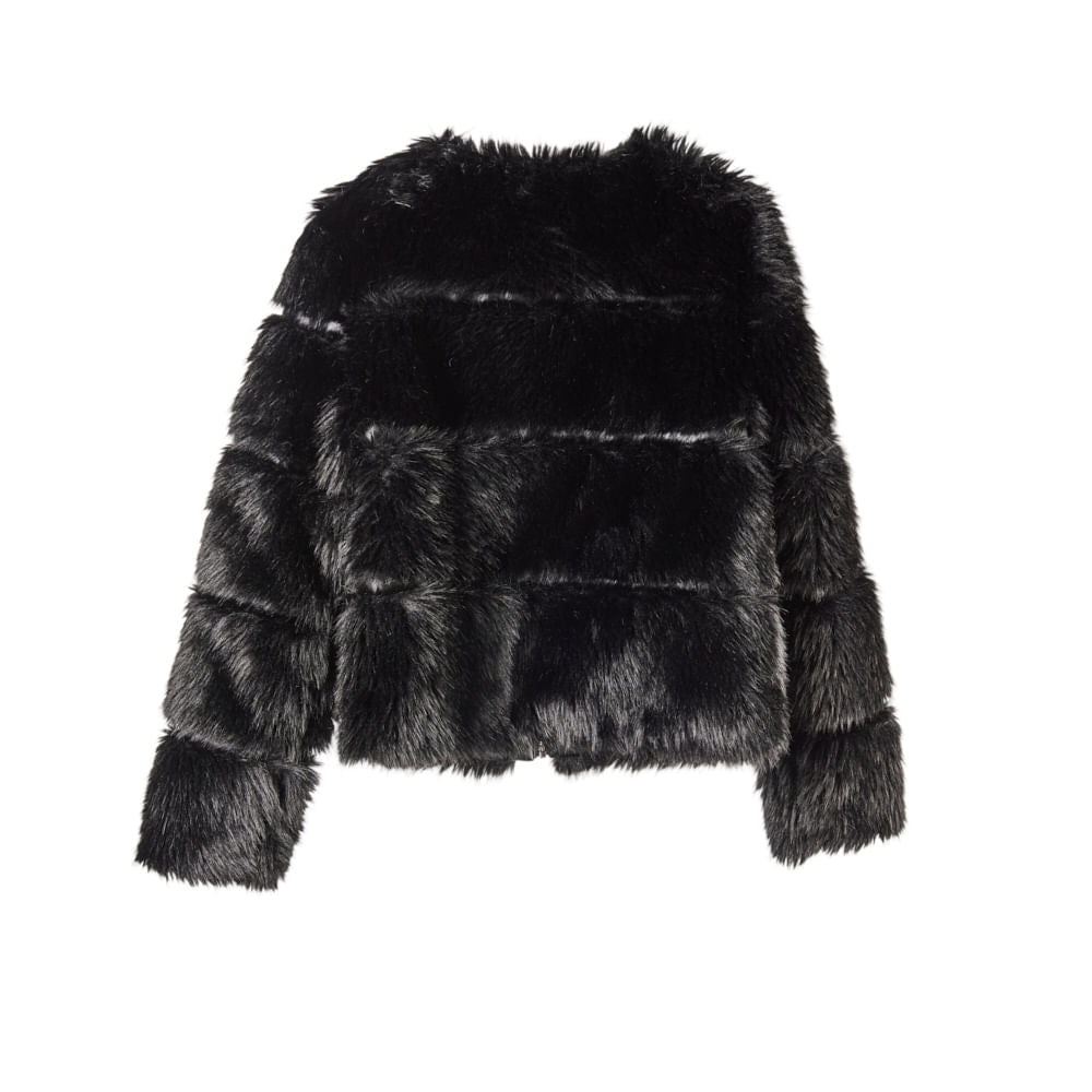HANOI CAMPERA