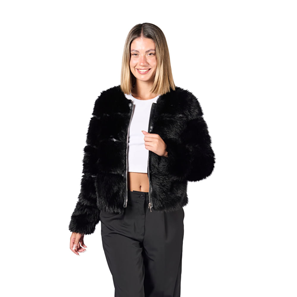 HANOI CAMPERA