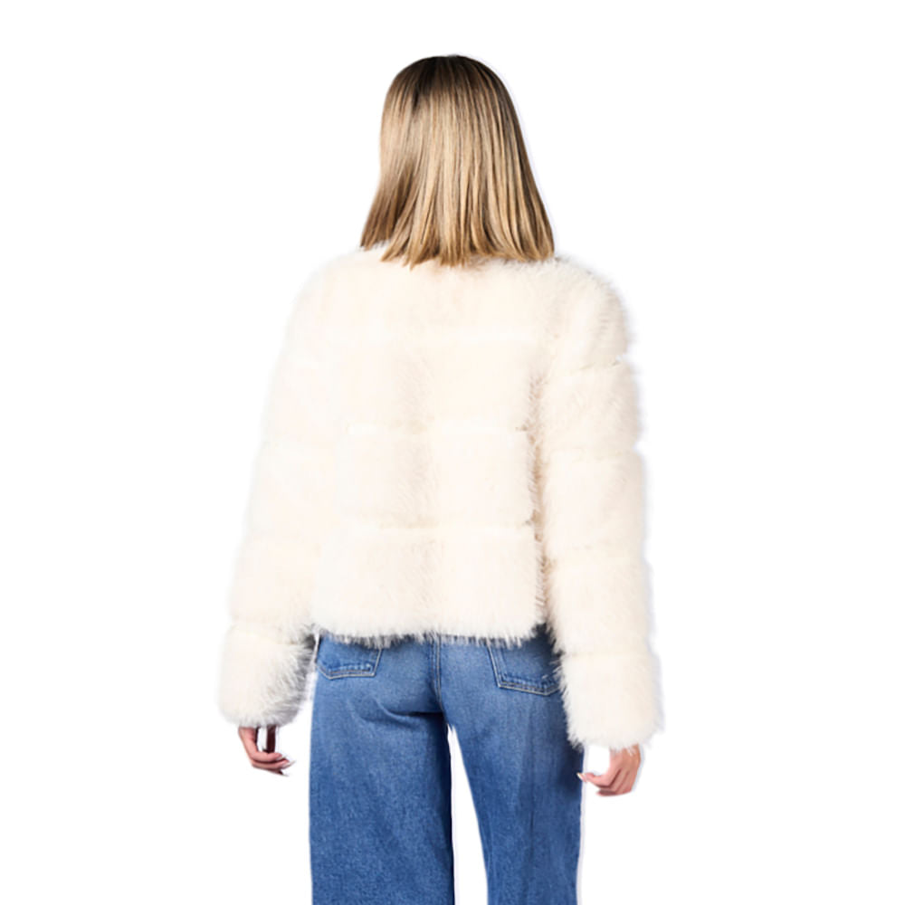 HANOI CAMPERA