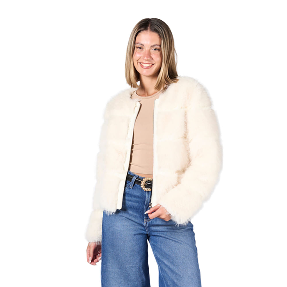 HANOI CAMPERA