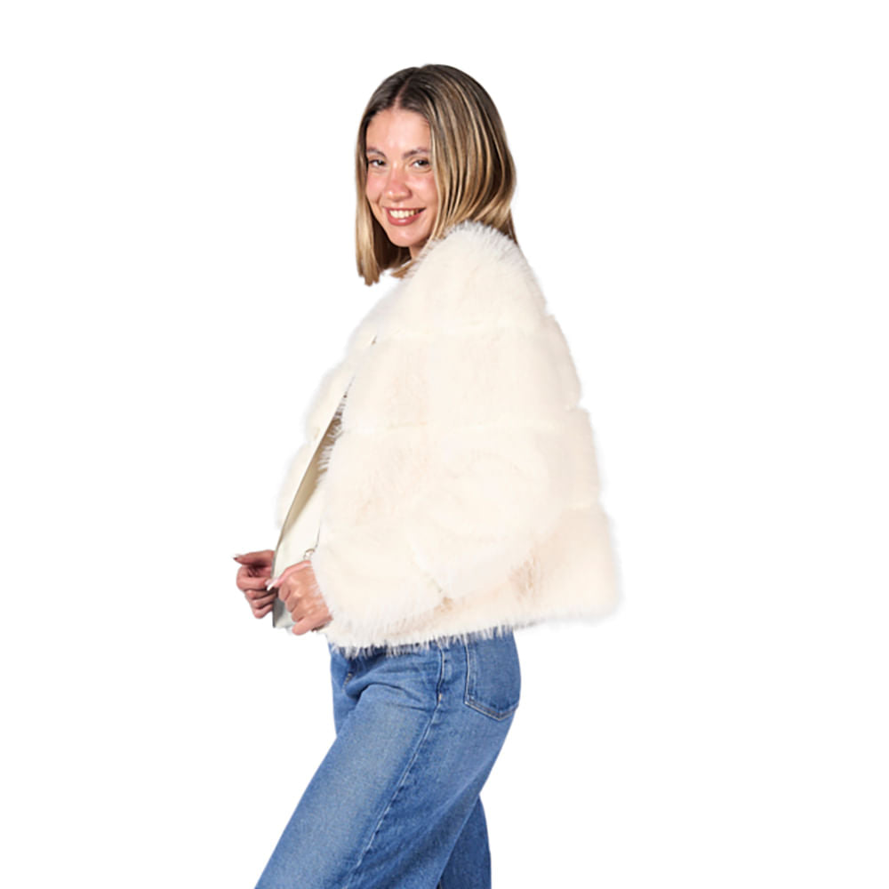 HANOI CAMPERA