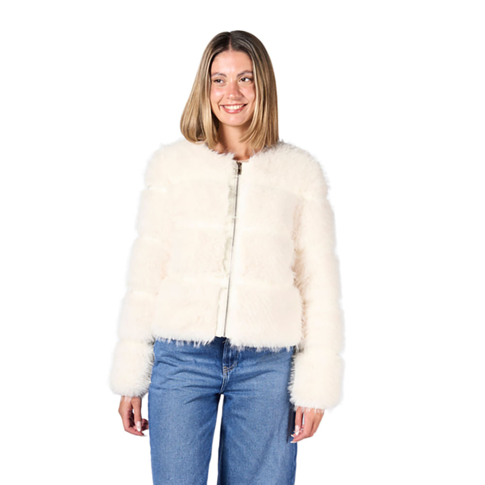 HANOI CAMPERA