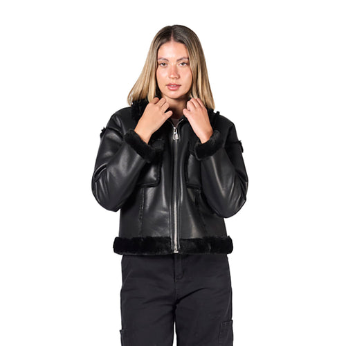 BUTAN CAMPERA