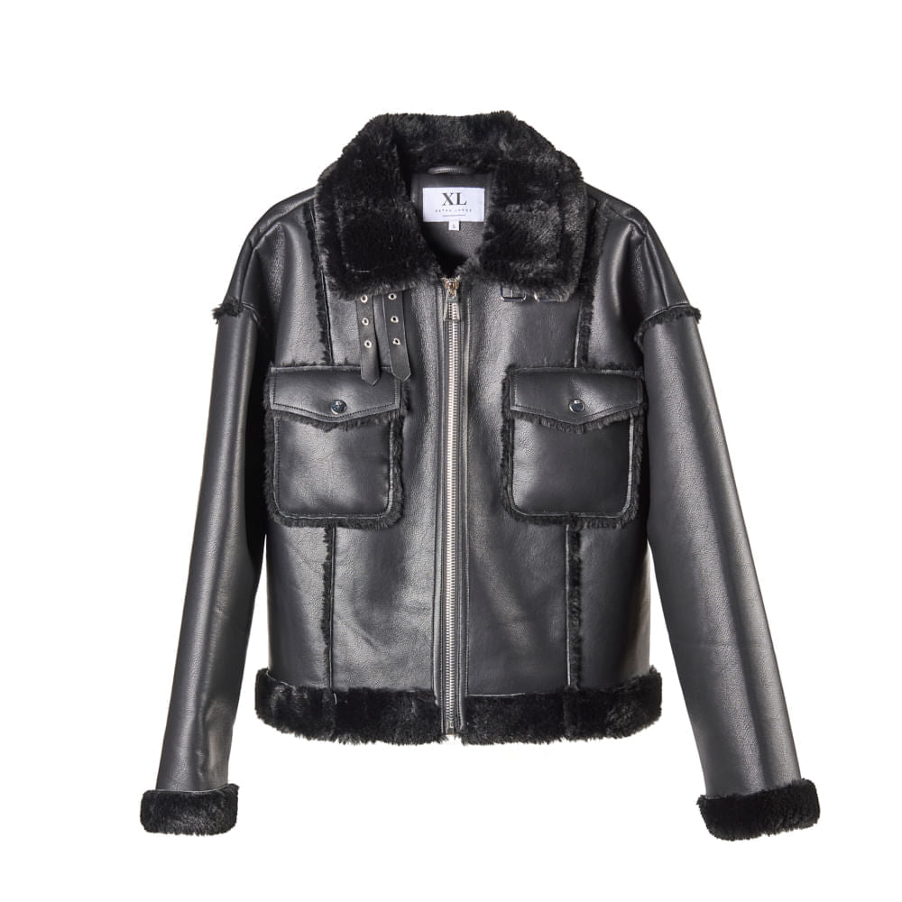 BUTAN CAMPERA