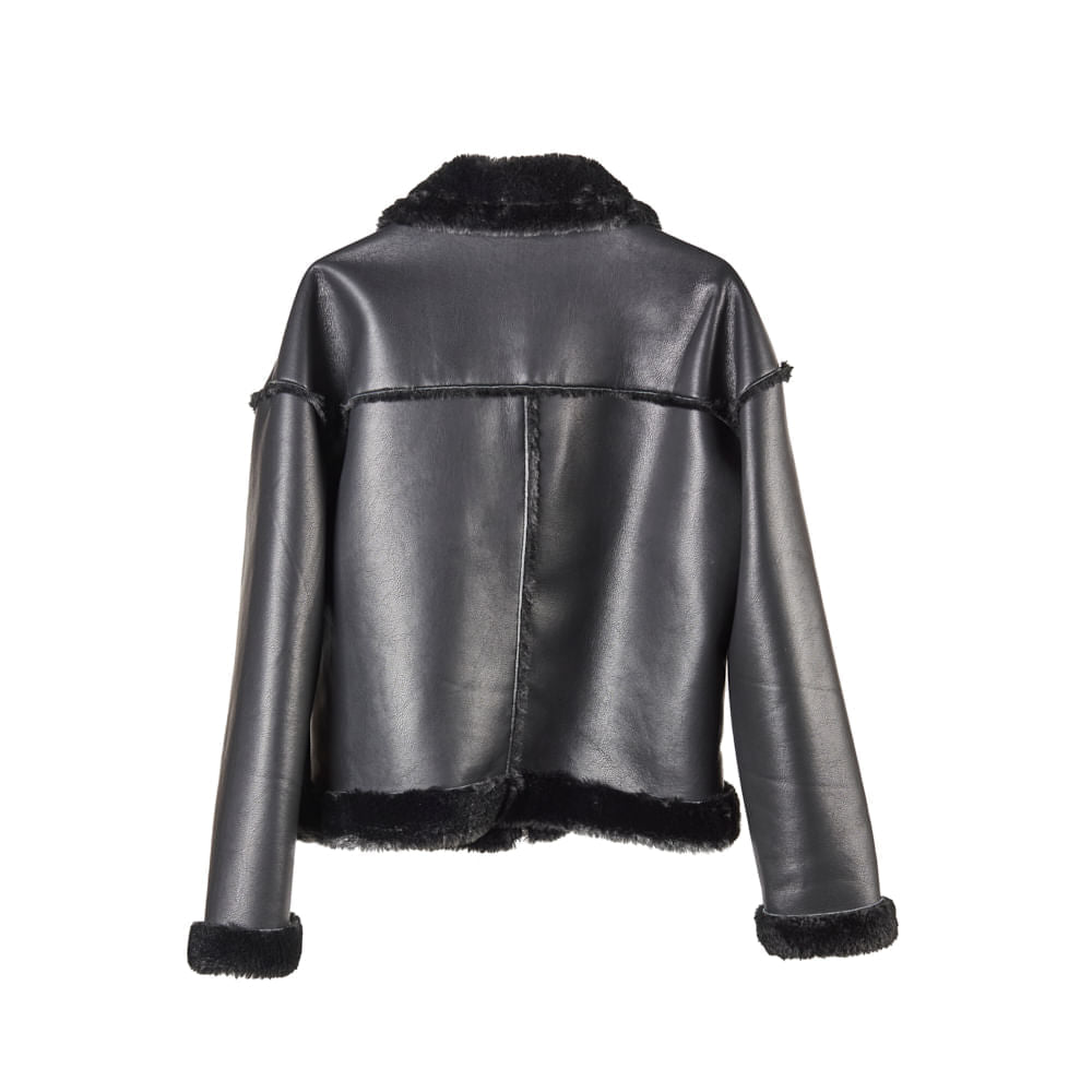 BUTAN CAMPERA