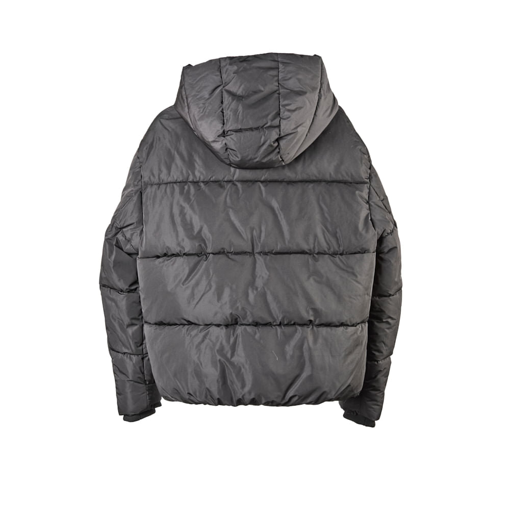 ZUNYI CAMPERA