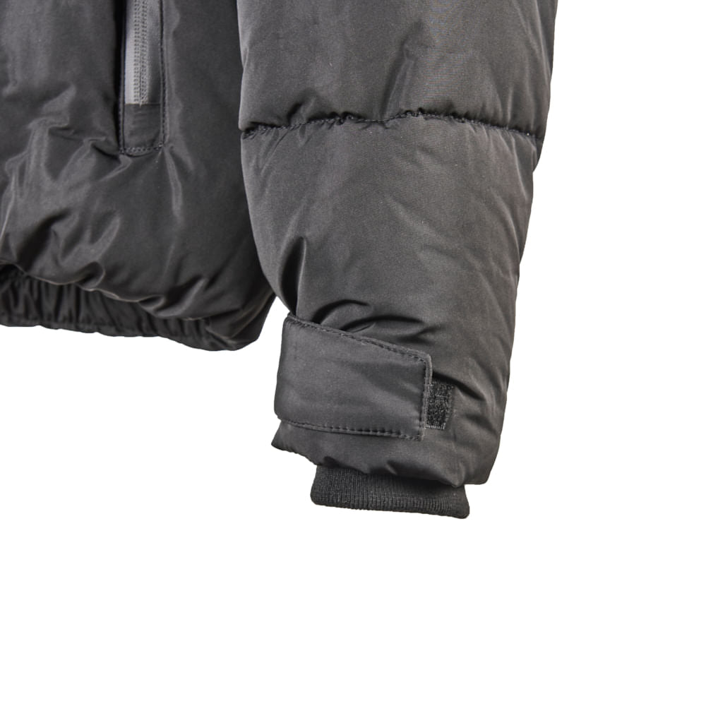 ZUNYI CAMPERA