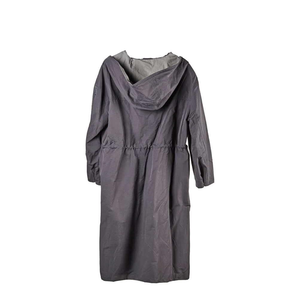 YAKAR CAMPERA
