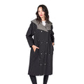 YAKAR CAMPERA