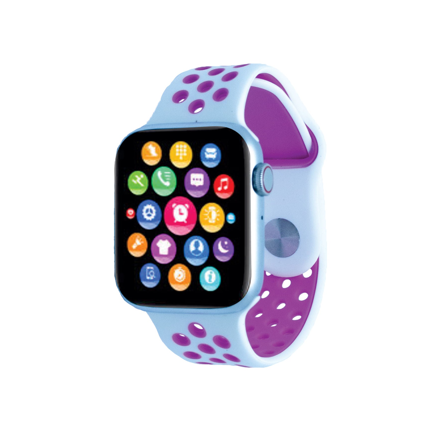 RELOJ SMART 10-46