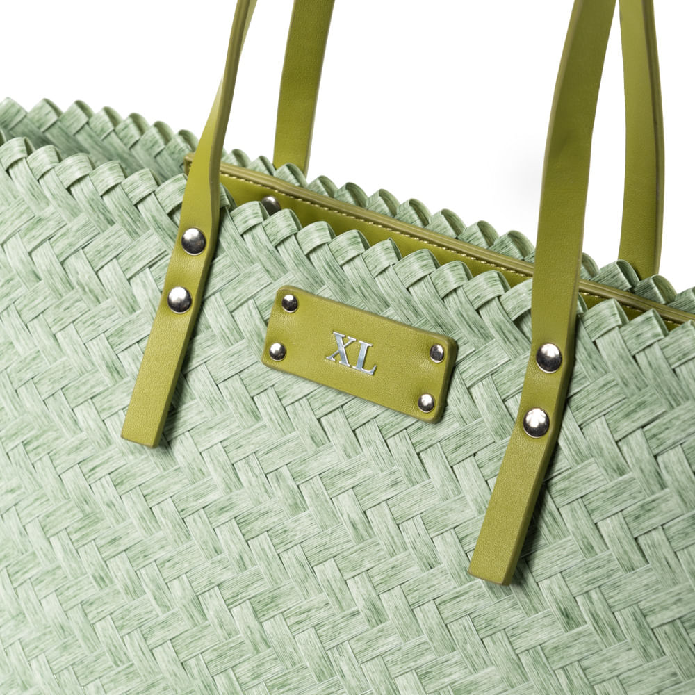 NEREA CARTERA