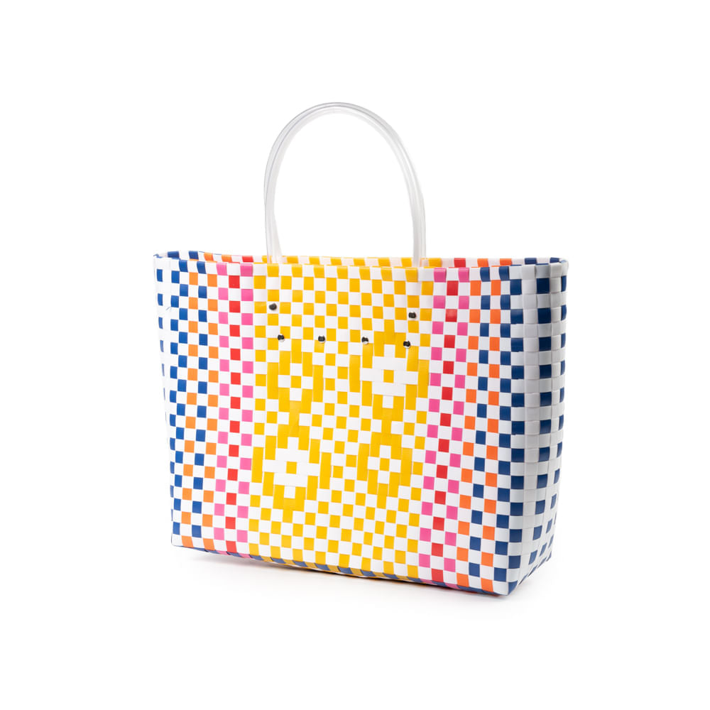 NURIA TOTE