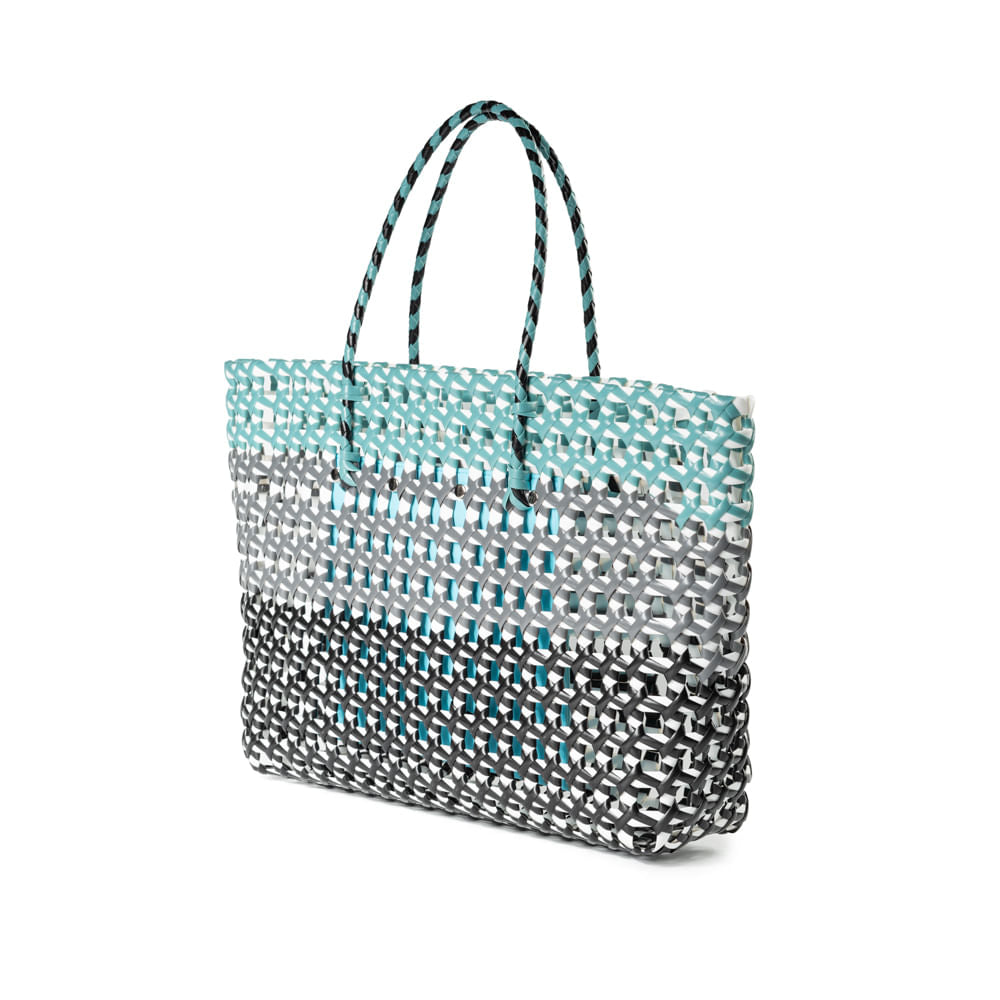 NANA TOTE