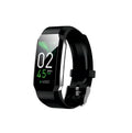 Reloj Banda