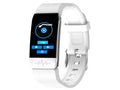 RELOJ BANDA 42