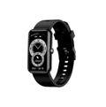 RELOJ BANDA 43