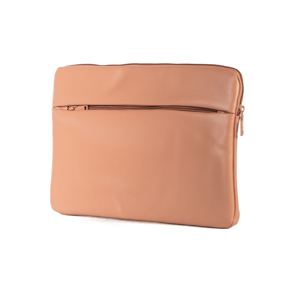 MILI PORTA NOTEBOOK
