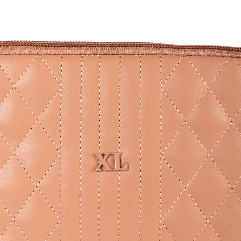 MILI PORTA NOTEBOOK
