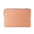 MILI PORTA NOTEBOOK