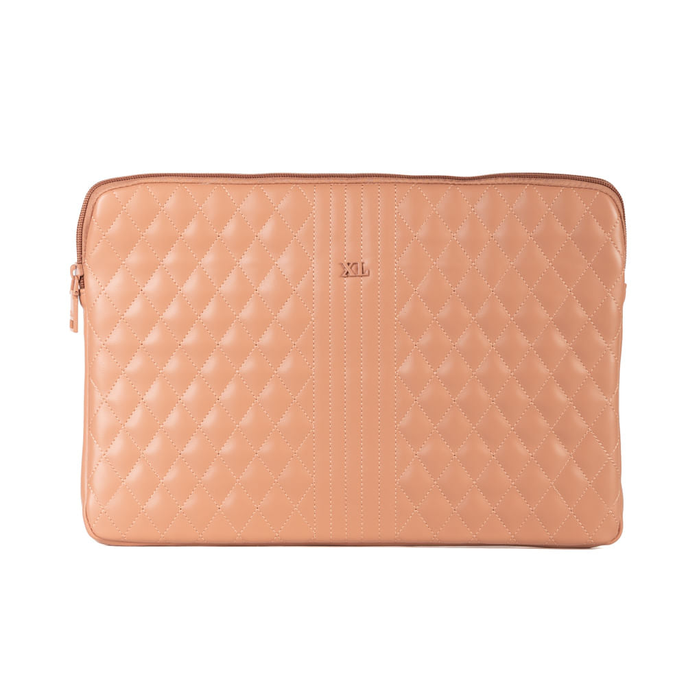 MILI PORTA NOTEBOOK