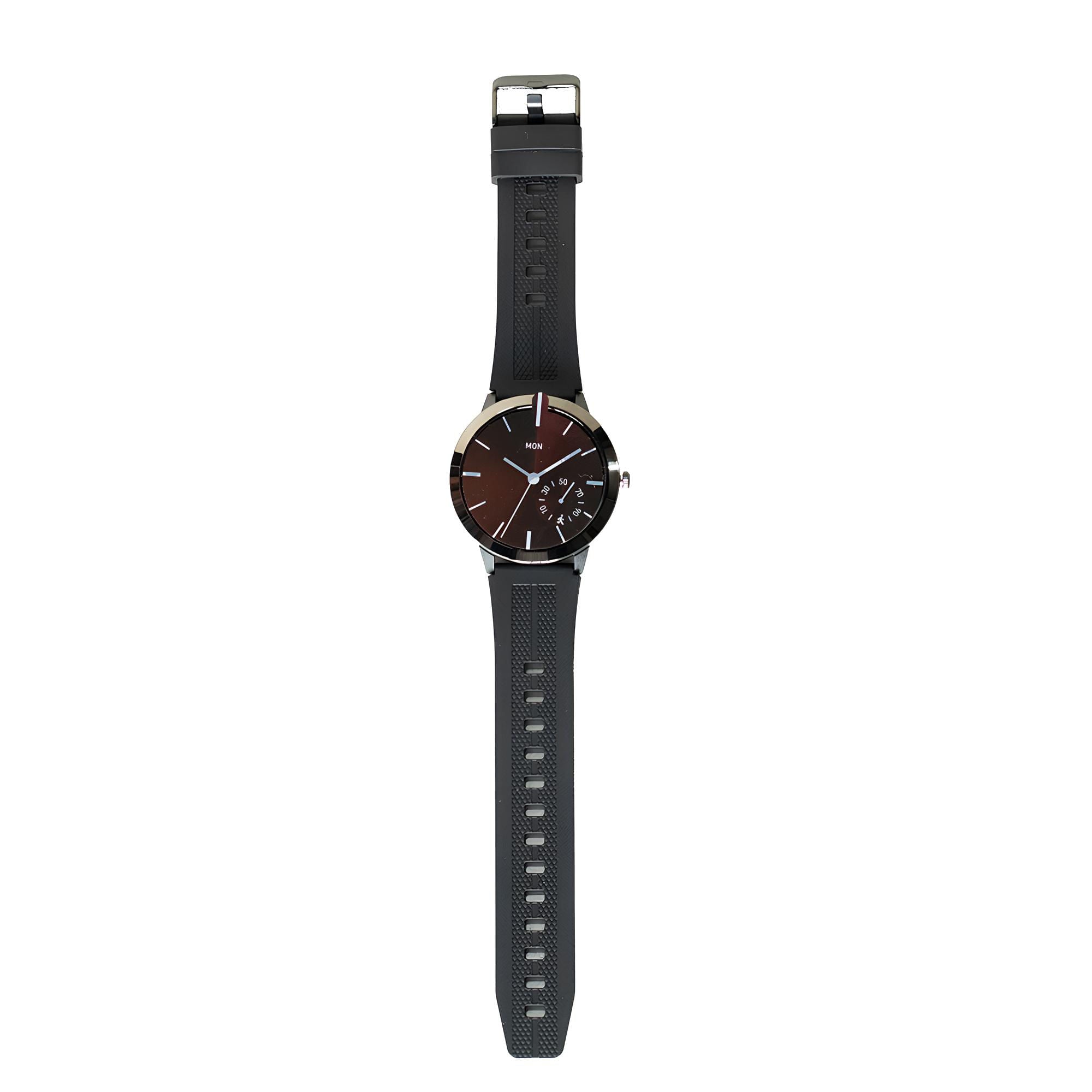 RELOJ SMART