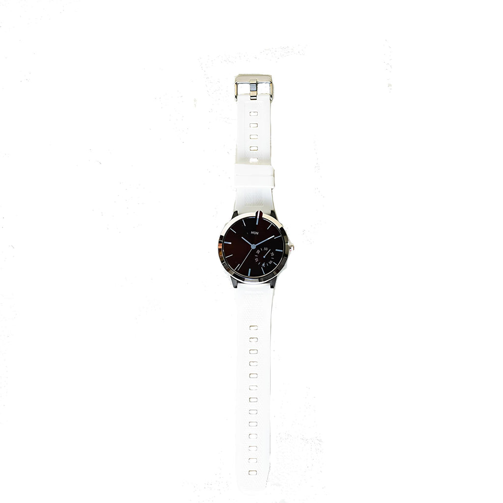 RELOJ SMART