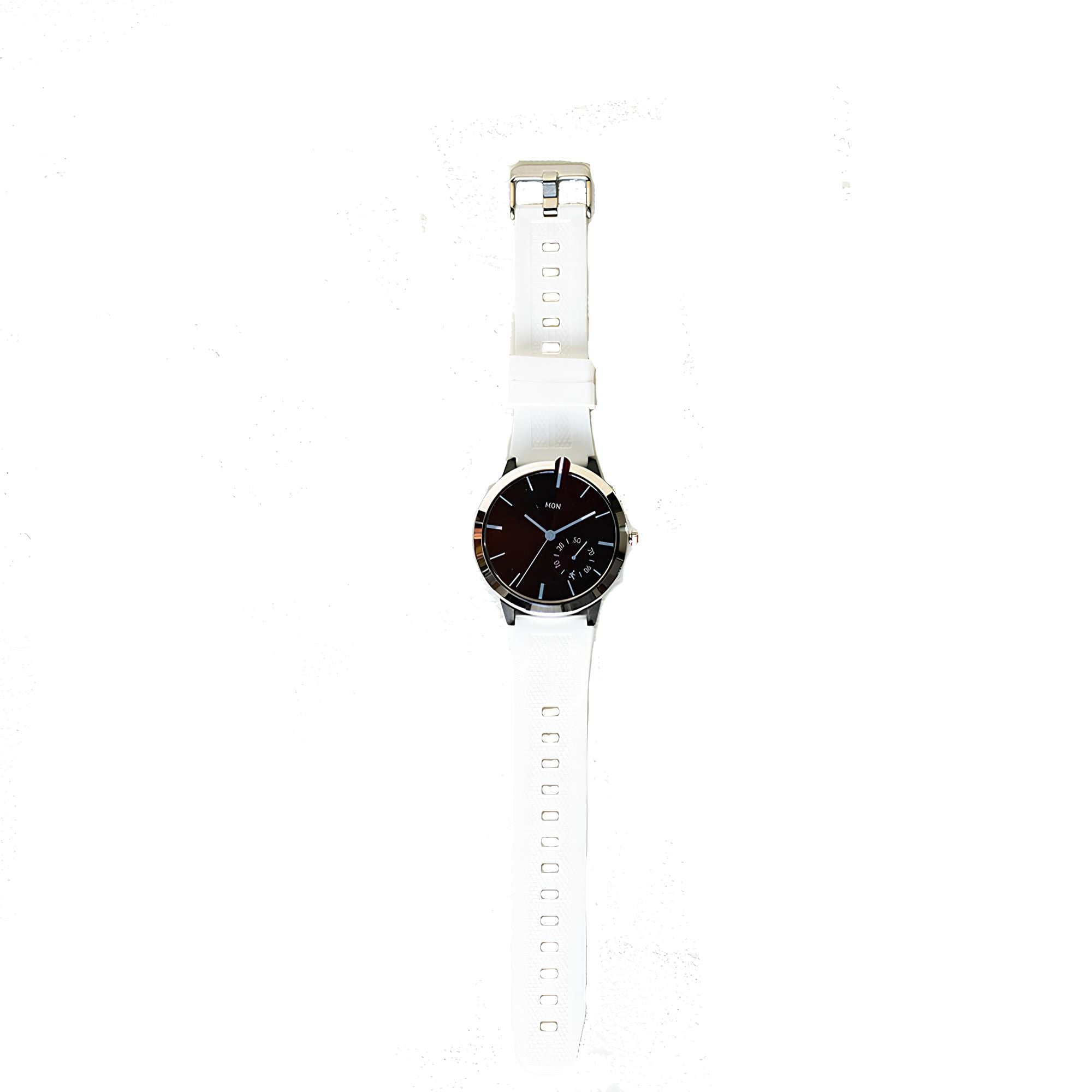 RELOJ SMART