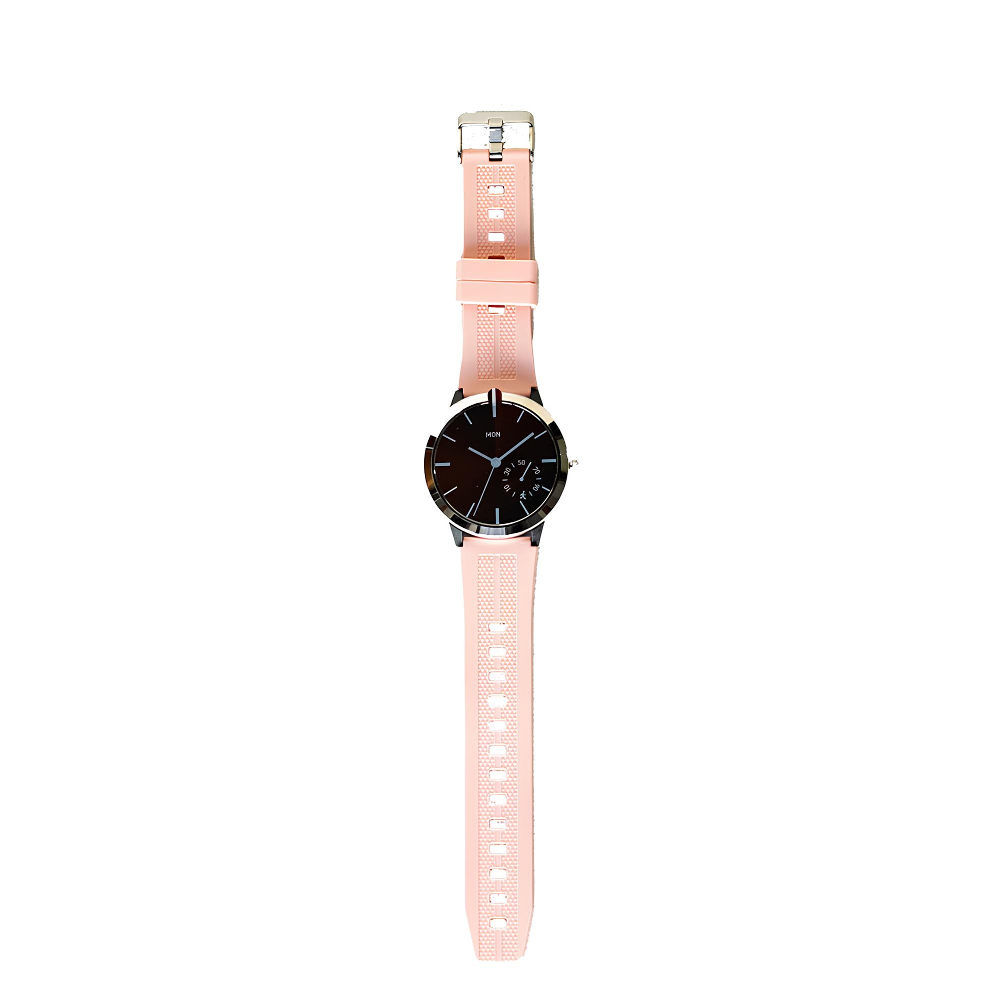 RELOJ SMART