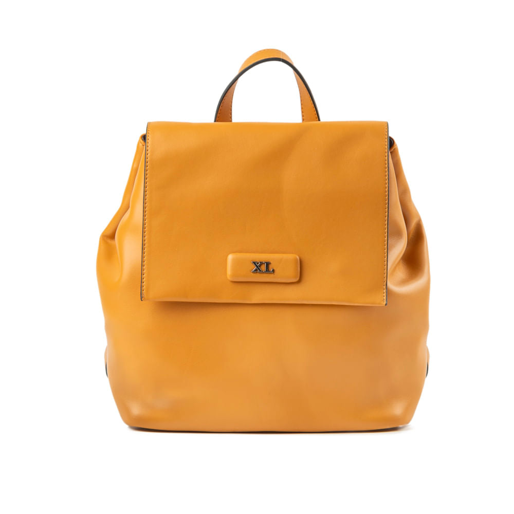 BINDY MOCHILA