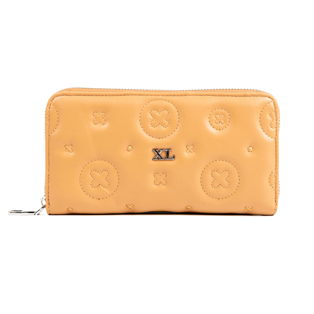 ELLE FICHERO