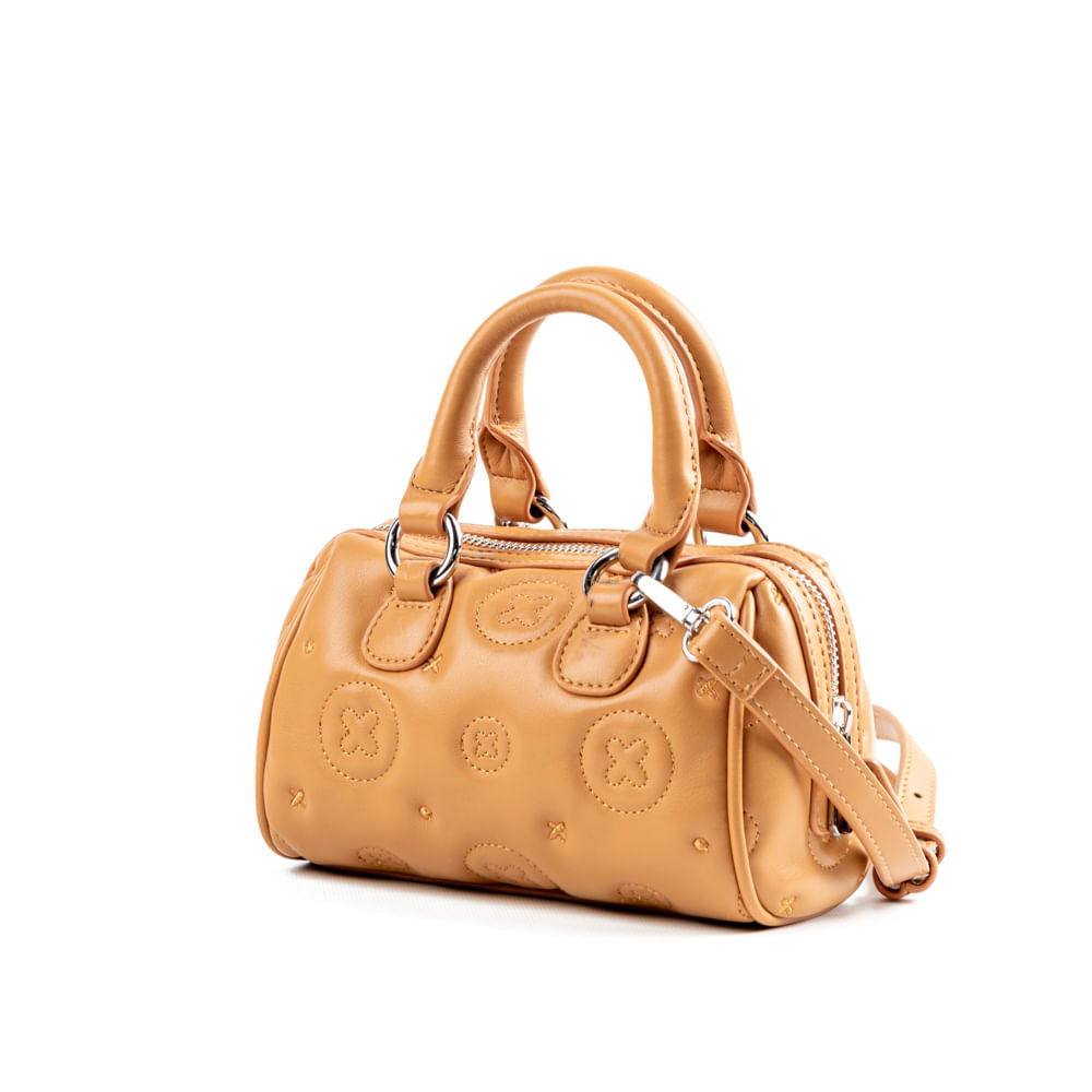 ELLE BAUL MINI