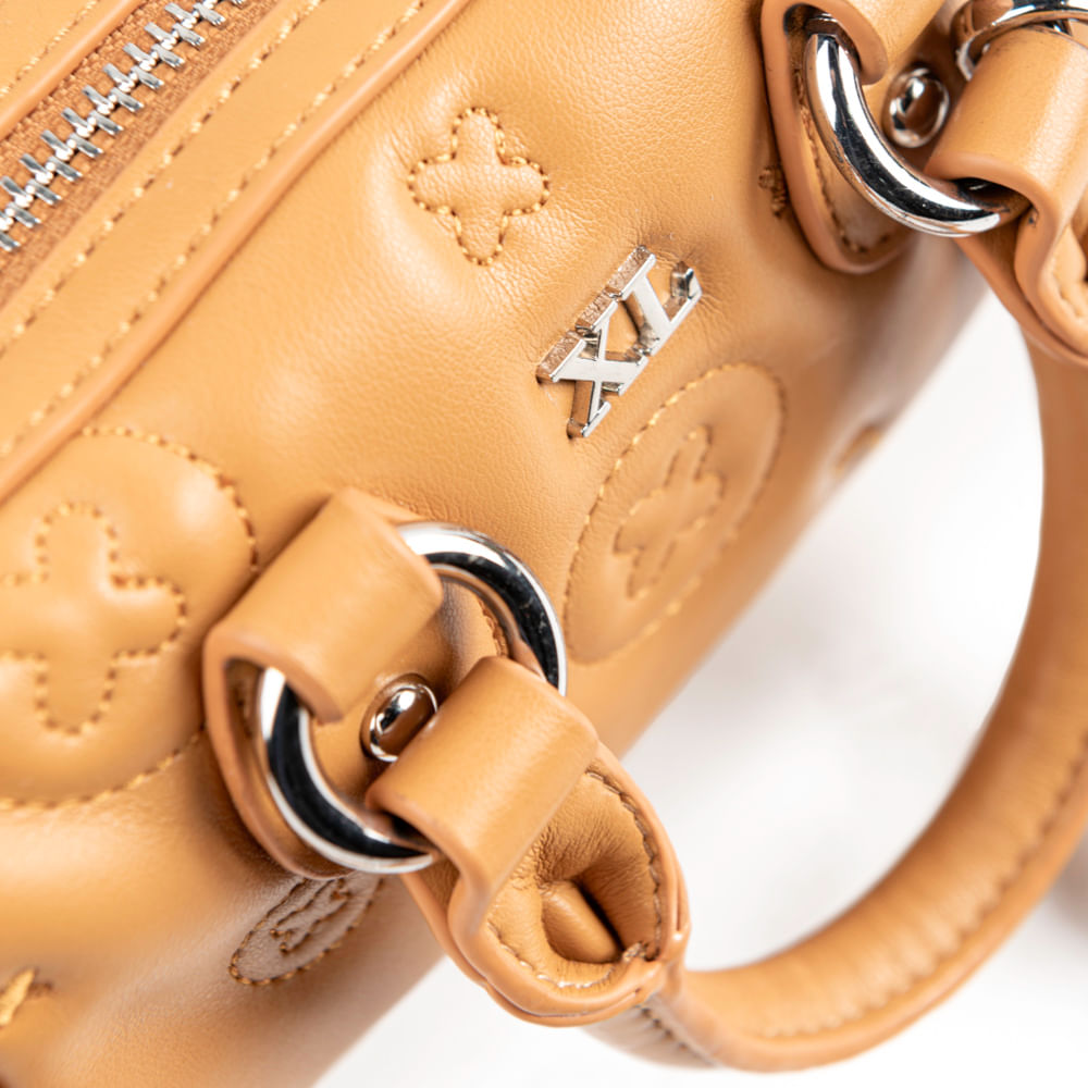 ELLE BAUL MINI