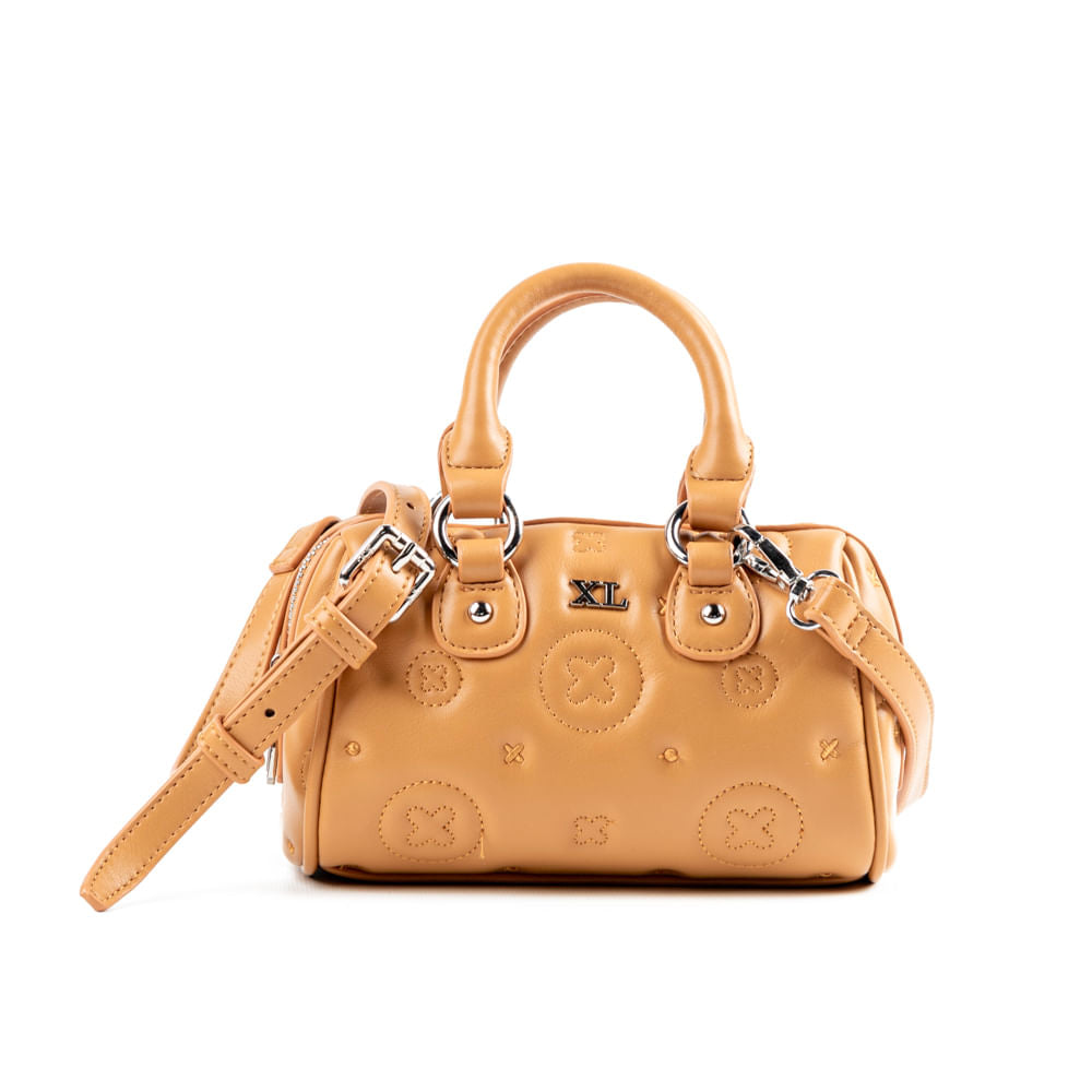 ELLE BAUL MINI