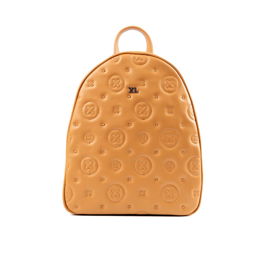 ELLE MOCHILA