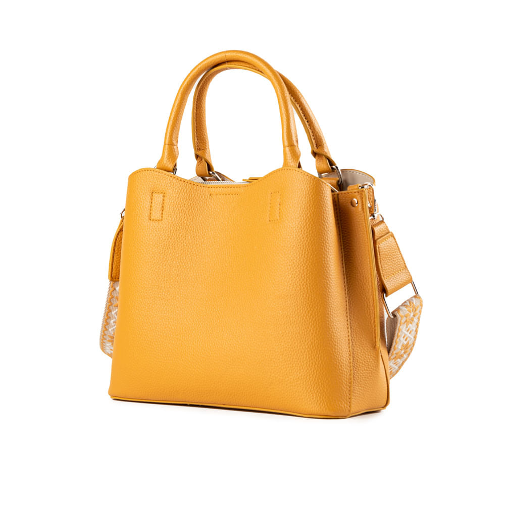 SUMMER CARTERA