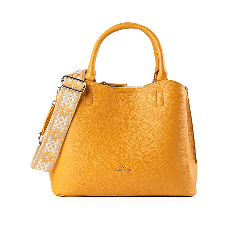 SUMMER CARTERA