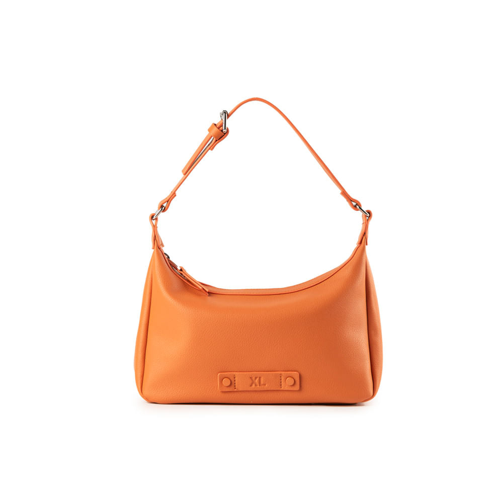 KARLA GONDOLA